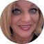 Mary G