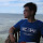 党灏's profile photo
