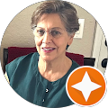 Ferial Mansouri