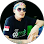 Abang tampan