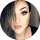 VYKY VISAGE Kateřina Vykydalová profile picture