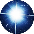 FocusPoint Web Solutions - Walpole, New Hampshire