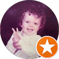 Avatar de Laetitia.s