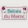 bébés du Maroc's profile photo