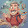 jarofclay's profile photo
