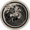 Avatar de Régis.a