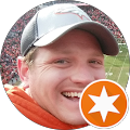 Edward Jones - Financial Advisor: Eric R Hotchkiss, CFP®|CEPA® - Wheat Ridge, Colorado