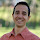 Borja Menéndez Moreno's profile photo