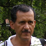 Photo de Gabriel Palacio