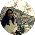 Deser Studio - Fotógrafo en Granada - Dúrcal, Granada