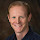 Erik J. Butz's profile photo