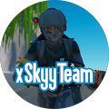 Avis de xSkyyTeam. avec une note de 5 sur 5