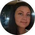 avatar Julia Caputo