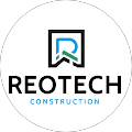 Reotech Construction