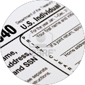 CLE Notary Services LLC - Cleveland, Ohio
