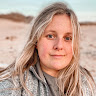 Photo of Felicia Gauthier
