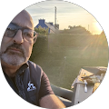Avatar de Laurent.o