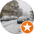 User profile - Tzvi yaakov Shapiro.