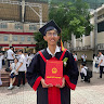 hieubui1287