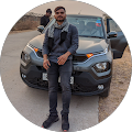 AKASH SINGH