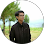 Cakra