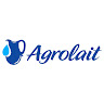 Photo de Agrolait Inc