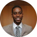 Alexander S. Tecle - Financial Advisor - Coral Gables, Florida