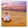 غريب الدار's profile photo