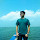 Prajwal Bhat's profile photo