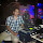 carlosvar...@gmail.com's profile photo