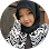 anita sari Desiyanti