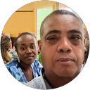 Davina Lafuteur