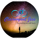 Clairvoyant Jess's profile image