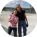 Cynthia Hemmerich