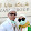 Dedy Lesmana's profile photo