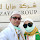 Dedy Lesmana's profile photo