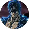 Avis de Kenshiro.a avec une note de 5 sur 5