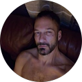 Community member