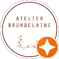Avatar de Atelier.r