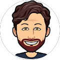 Avatar de Jeremie.I