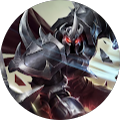 Avatar de Jeff.l