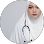 Junita Setiasih