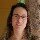 Lindsey Kuper's profile photo