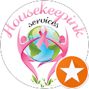 HousekeePINK Services, LLC