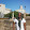 Anteneh Atumo's profile photo