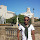 Anteneh Atumo's profile photo