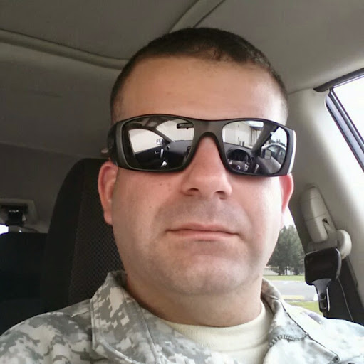 Jonathan Pena