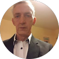 Avatar de Jean-Marie.e