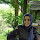 ÖZLEM BAĞLAR's profile photo