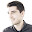 User logo